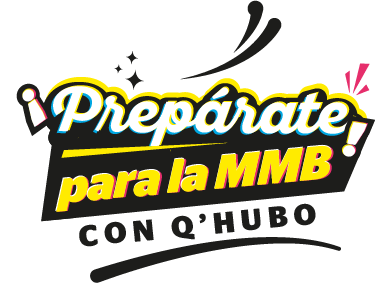 mmb 26 junio, 2023 Alexfitbox nos enseña su método pa sacar un cuerpazo Redacción Media Maratón Cuando Alexfitbox empezó a ser entrenador no tenía más que su conocimiento como educador físico y unas ganas enormes... 14 junio, 2023 Estos son los mejores momentos para hacer actividad física Lenard Andrés Castellón Ramírez Media Maratón Según la Organización Mundial de la Salud (OMS), la actividad física es cualquier movimiento que realiza nuestro cuerpo, en estos se... 17 mayo, 2023 Atletas calientan motores para la Media Maratón de Bogotá Lenard Andrés Castellón Ramírez Media Maratón Edwin Soi y Angela Tanui, de Kenia, encabezan la lista de los primeros atletas confirmados para lo que será... 16 mayo, 2023 Una dieta más sana aumenta los niveles de energía y vitalidad Redacción Media Maratón Llevar una dieta saludable tiene muchos beneficios para el organismo, pero además mejora la forma física.