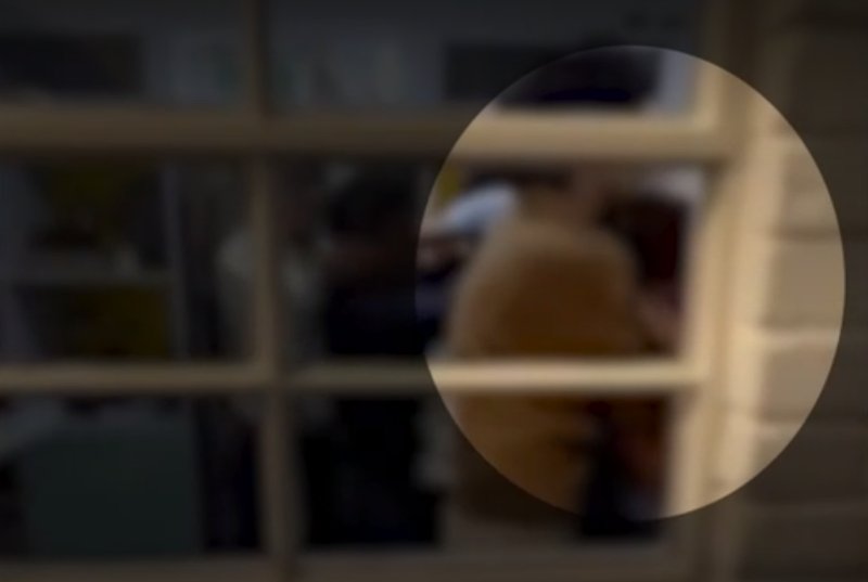 Joven fue brutalmente golpeado por estudiantes de prestigiosos colegios de Bogotá 2 Joven fue brutalmente golpeado por estudiantes de prestigiosos colegios de Bogotá Fueron más de 10 estudiantes los que golpearon a un joven durante una fiesta privada al norte de Bogotá.