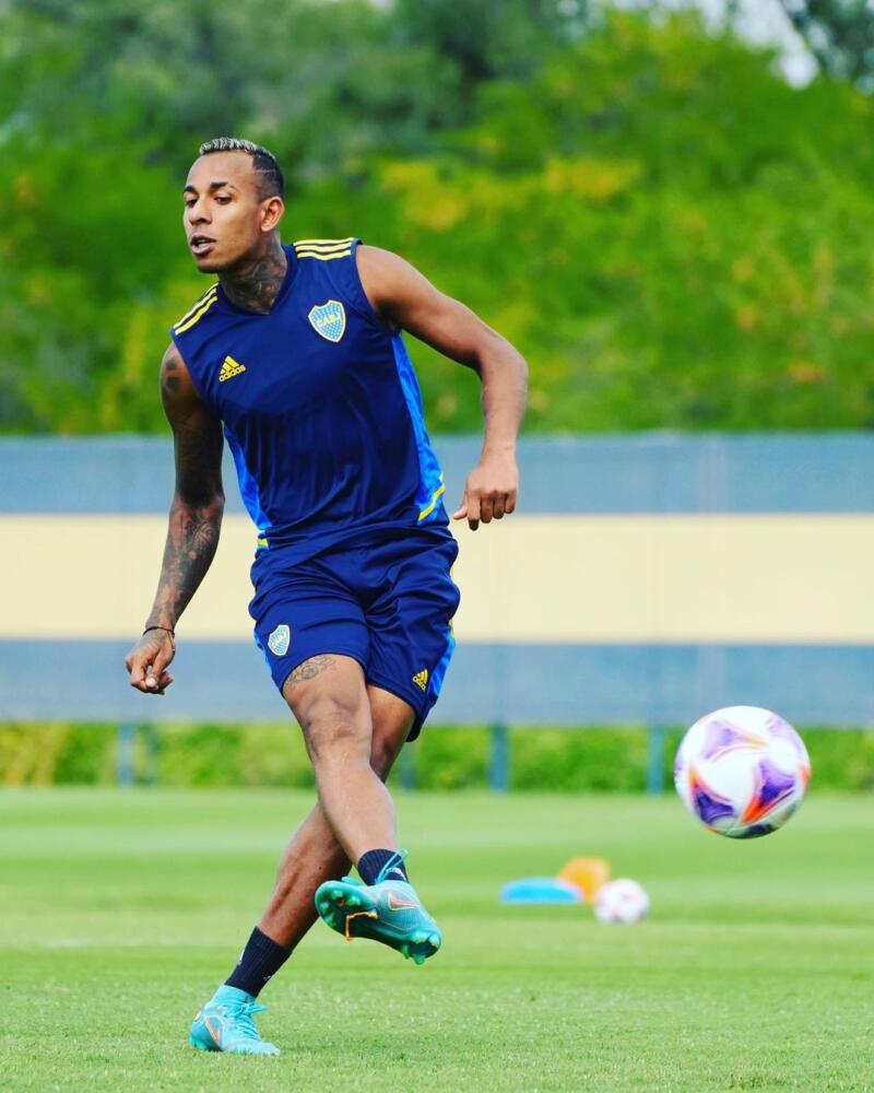 Piden dos años de prisión para Sebastián Villa por agredir a su expareja 1 Piden dos años de prisión para Sebastián Villa por agredir a su expareja