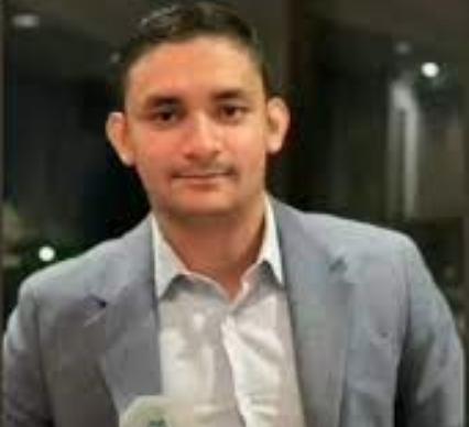 A la cana sujeto acusado de asesinar a un médico y a otro hombre al norte de Bogotá 1 A la cana sujeto acusado de asesinar a un médico y a otro hombre al norte de Bogotá La Fiscalía General informó en las últimas horas que fue enviado a la cárcel un sujeto identificado como José Leonardo Quevedo Turizo, acusado de haber asesinado en hechos aislados a dos hombres al norte de Bogotá.
