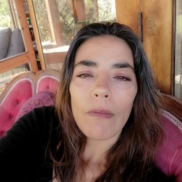 Actriz de 'Pedro, el escamoso' aseguró que fue raptada por extraterrestres 1 Actriz de 'Pedro, el escamoso' aseguró que fue raptada por extraterrestres Sandra Reyes, es una de las actrices más queridas y recordadas por los colombianos gracias a su participación en la aclamada novela 'Pedro, el escamoso' y aunque la actriz volvió a ser tendencia debido a que confirmó que hará parte de la tercera temporada de la novela, no es el motivo por el que cientos de personas están hablando de ella sino por una confesión muy personal de su vida.