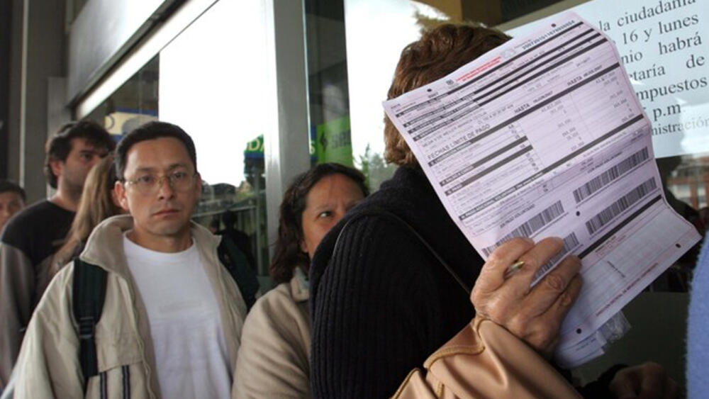 Aún puede pagar el predial con el 10% de descuento El pago del impuesto predial, el cual debe pagar todo aquel poseedor o es propietario de un inmueble, está próximo a llegar a su fecha límite para cancelarlo con descuento.