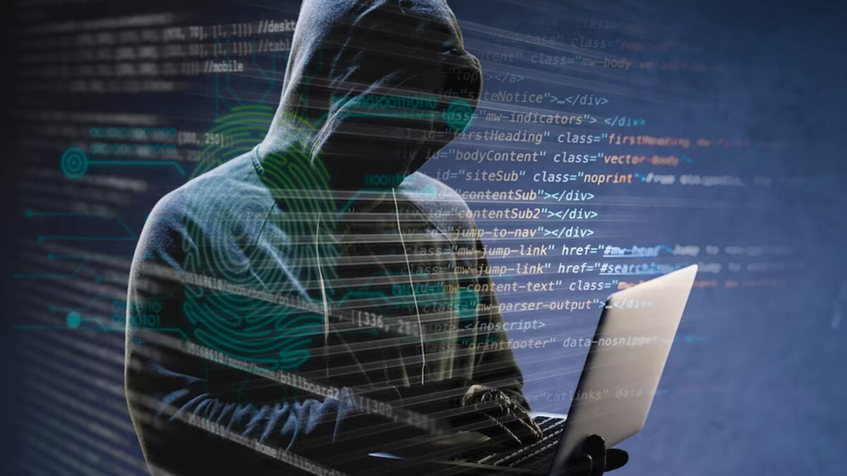 Blíndese de los estafadores Virtuales Ala división de las 24 horas del día en 8 horas para descansar, 8 para divertirse y 8 para trabajar la ha impactado la llegada del internet y el hecho de hacer de la tecnología una parte importante y transversal en nuestras vidas. Tanto es así que se ese estima que un adulto promedio pasa siete horas frente a sus pantallas, sean de móvil, Pc, tablet o televisor.