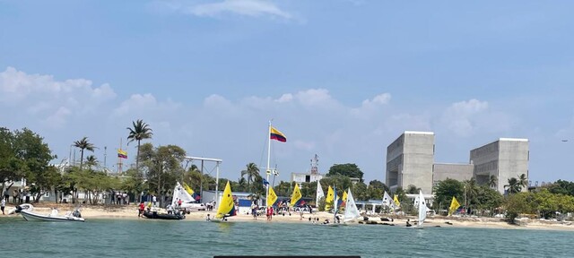 ¿Piensa viajar? Estos son los tiquetes a bajo precio para las vacaciones de mitad de año Santa Marta, Cartagena, Montería, Medellín y Barranquilla son algunos de los destinos más preferidos por los viajeros en estas vacaciones de mitad de año