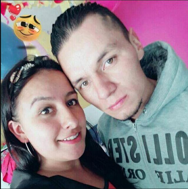 Christian Rincón le había cortado los cables de la moto a Erikha Aponte: nuevos detalles 1 Christian Rincón le había cortado los cables de la moto a Erikha Aponte: nuevos detalles Christian Rincón días antes le cortó los cables de la moto a Erikha y un día antes de asesinarla también fue a hostigarla a su lugar de trabajo.
