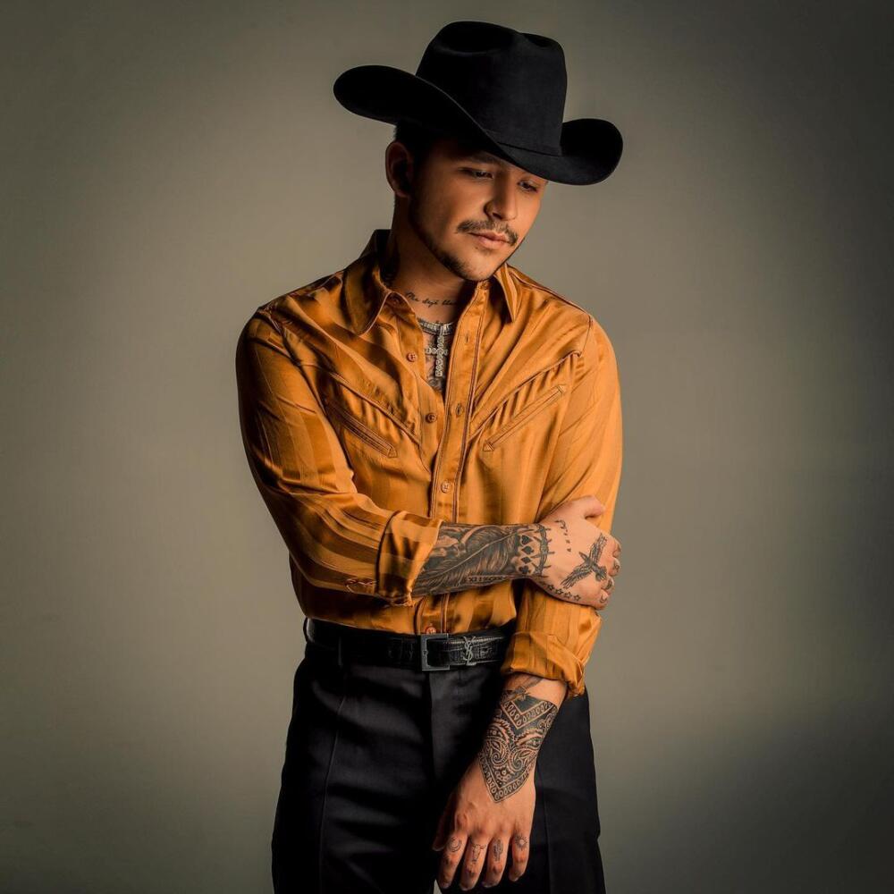 Conozca cuándo será la preventa de boletas del concierto de Christian Nodal en Bogotá Christian Nodal es uno de los cantantes mexicanos más escuchados por los colombianos, incluso es uno de los artistas con más fanáticos a nivel mundial de la actualidad y este próximo viernes 28 de julio de 2023 deleitará al público bogotano con uno de sus conciertos.