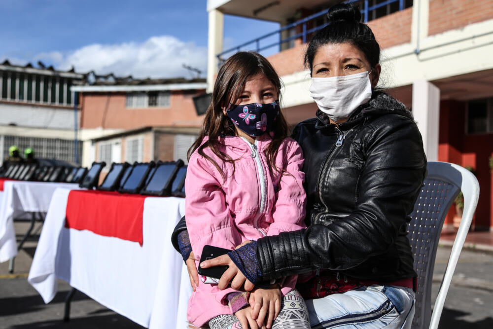 El billete que cuesta mantener un hijo Un estudio de la Universidad Ean le puso la lupa a cuánto cuesta mantener a los hijos en 12 ciudades del país. Los resultados dejaron en evidencia que hay una gran desigualdad en los precios entre cada una de las regiones. También demostró que los hijos cuestan más entre los 11 a 18 años.