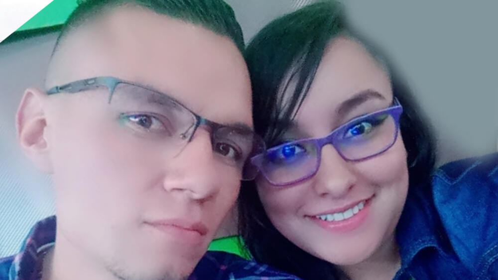 Érika le suplicó a su verdugo que no la matara: testigos del feminicidio 1 Érika le suplicó a su verdugo que no la matara: testigos del feminicidio Testigos del lamentable hecho manifestaron que Érika le suplicó a su asesino que no la matara. Hay más detalles de lo sucedido.