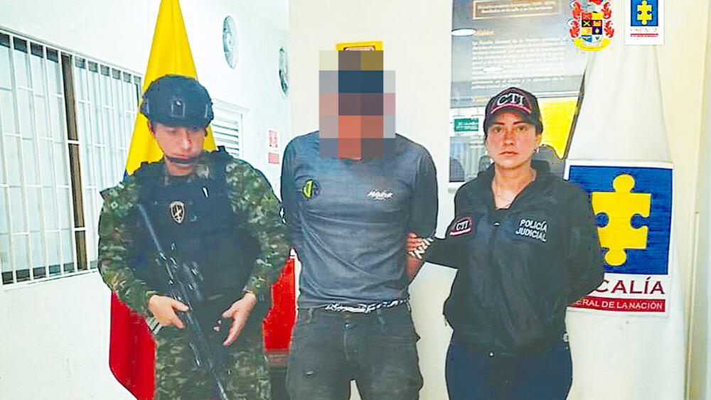 Esto dijo Picap sobre los casos de abuso sexual en Bogotá y Soacha Picap se manifestó sobre las capturas de los conductores adscritos a la aplicación señalados de abuso sexual.