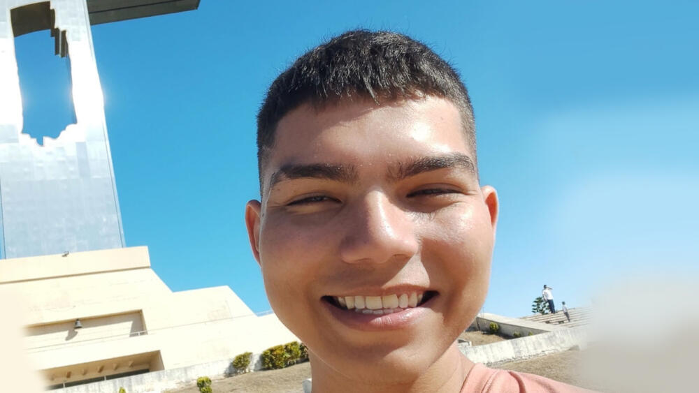 Estudiante colombiano fue asesinado en medio de un robo en Cancún El joven colombiano se encontraba en México desde hacía dos años terminando sus estudios.