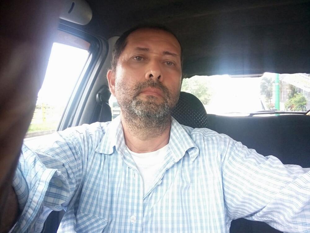 Este es el piloto hallado sin vida en la avioneta desaparecida en el Guaviare 1 Este es el piloto hallado sin vida en la avioneta desaparecida en el Guaviare Luego del hallazgo de la avioneta, se conoció la identidad del piloto que iba al mando de la aeronave.