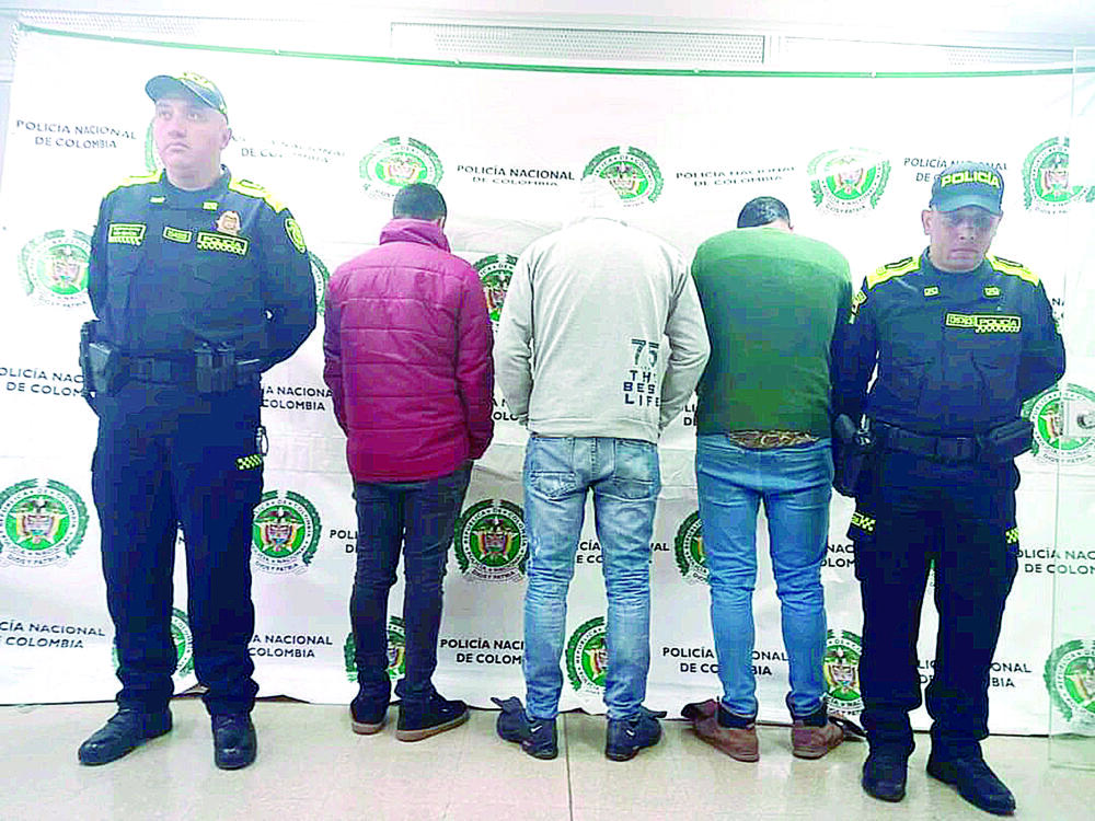 Indignación por crimen de Stiven en Suesca El crimen sucedió la noche de este viernes en inmediaciones de un concurrido local comercial ubicado en el barrio La Castellana, en el municipio de Suesca (Cundinamarca).