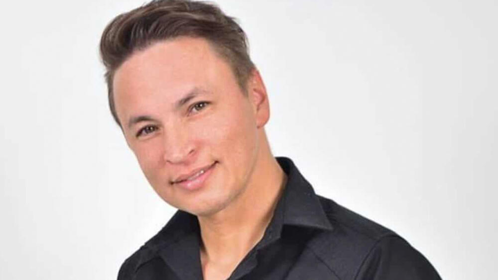 Jhonier Leal volvió a declararse inocente por el crimen de su mamá y hermano 7 Jhonier Leal volvió a declararse inocente por el crimen de su mamá y hermano En la audiencia contra Jhonier Leal por el crimen de su mamá y hermano, el estilista se volvió a declarar inocente.