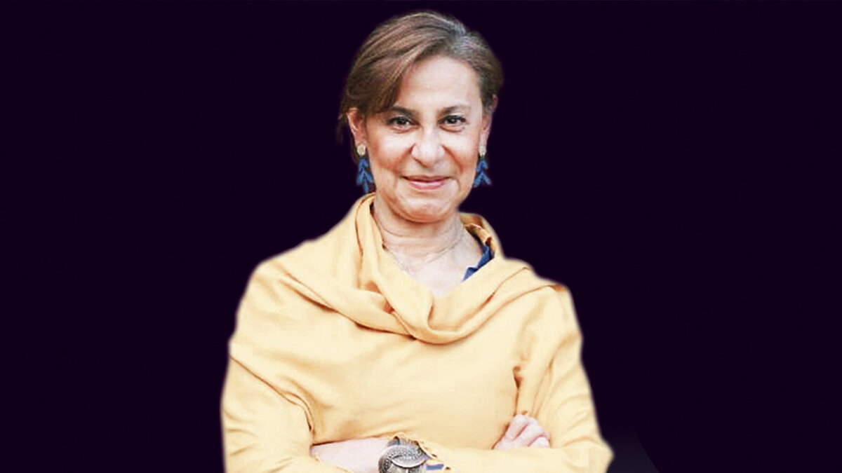 ¡Qué miedo ser mujer en Colombia! Q'HUBO le trae un informe especial con historias, cifras, rutas de atención y opiniones de expertos ante el alarmante panorama de feminicidios en nuestro país.