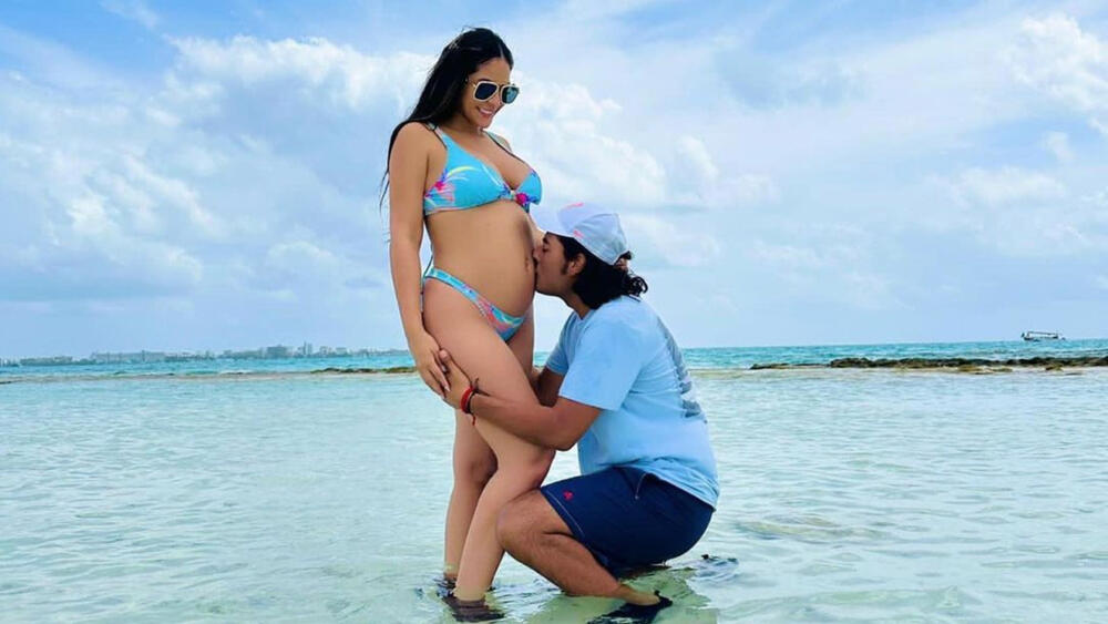 Laura Ojeda reveló cómo empezó su relación con Nicolás Petro Laura Ojeda reveló si en realidad se interpuso en la relación de Nicolás Petro con Day Vásquez.