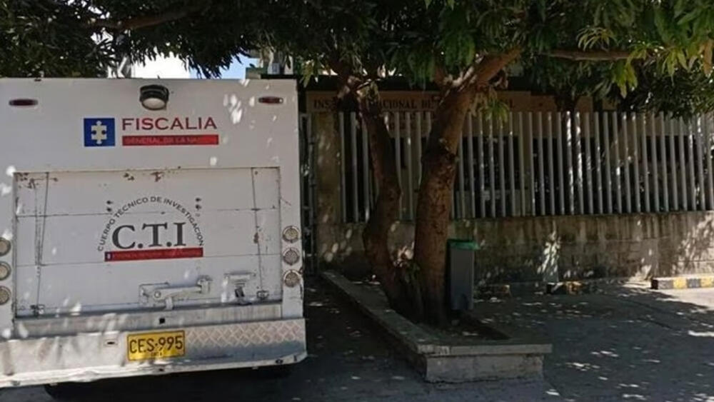 Niña de 3 años falleció tras sufrir quemaduras con una olla de agua caliente La niña permaneció varios días en cuidados intensivos, pero la gravedad de las quemaduras terminaron causándole la muerte.