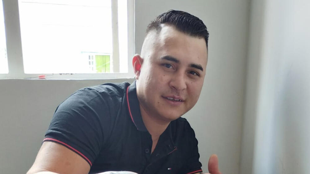 Riña a puñal en medio de tragos cobró la vida de José en Facatativá Un hombre de 25 años perdió la vida en medio de una riña a puñal por intolerancia ocurrida en el barrio Brasilia, de Facatativá.