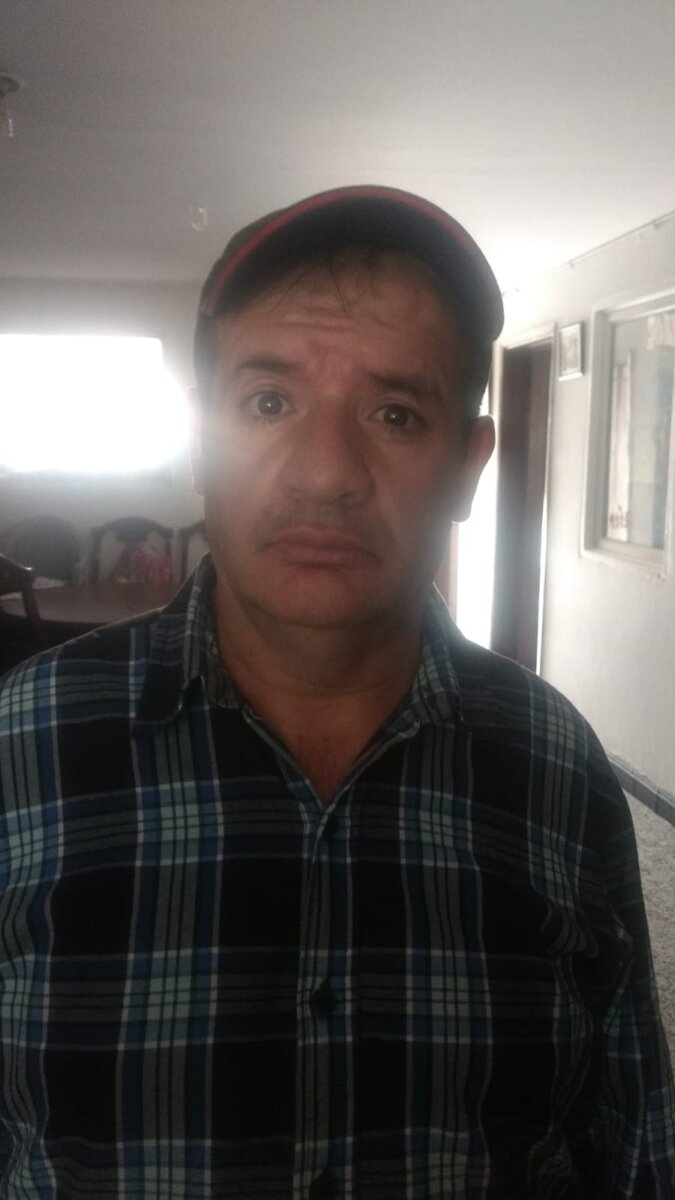 Por reclamarle a motero asesinaron a un adulto mayor en Suba Un hombre de 60 años perdió la vida luego de recibir una golpiza por parte de un motero en un acto de intolerancia ocurrido en el barrio Las Villas, de Suba.