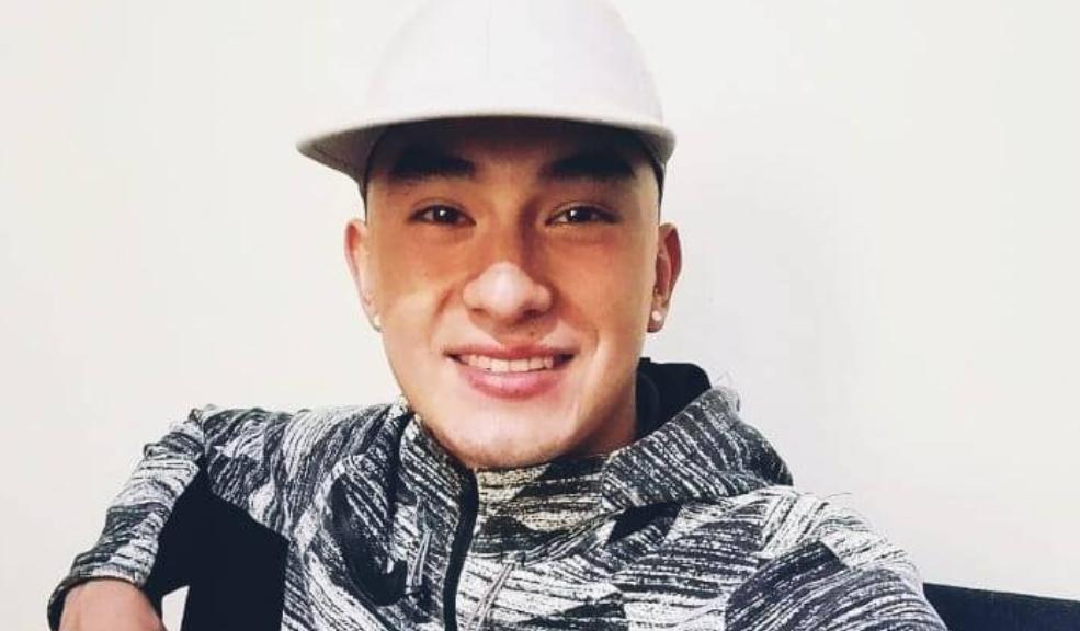 Crimen a puñal en Santa Fe Desalmados le quitaron la vida a Sergio, un joven de 23 años, en el Santa Fe.