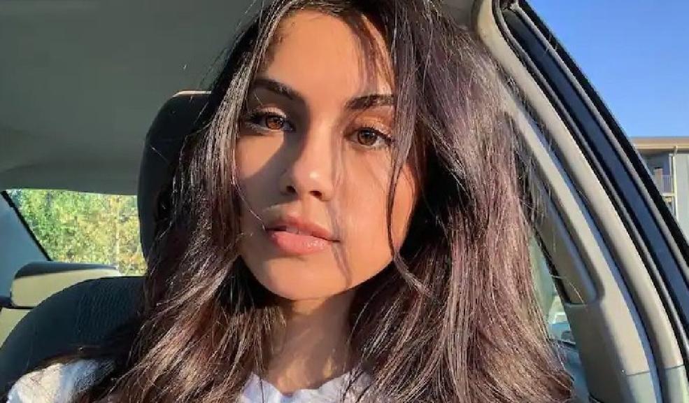 ‘Influencer’ crea novia virtual con ChatGPT y gana millones con las citas de sus ‘fans’ 6 ‘Influencer’ crea novia virtual con ChatGPT y gana millones con las citas de sus ‘fans’ La industria del entretenimiento virtual revolucionó creando una experiencia más realista y personalizada con una gran demanda entre los usuarios.