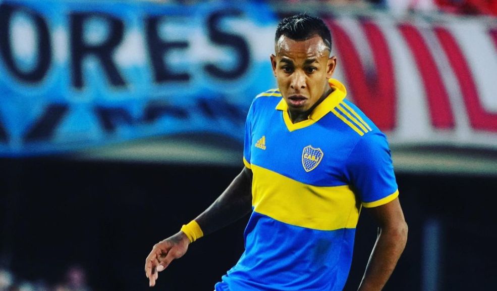 Piden dos años de prisión para Sebastián Villa por agredir a su expareja