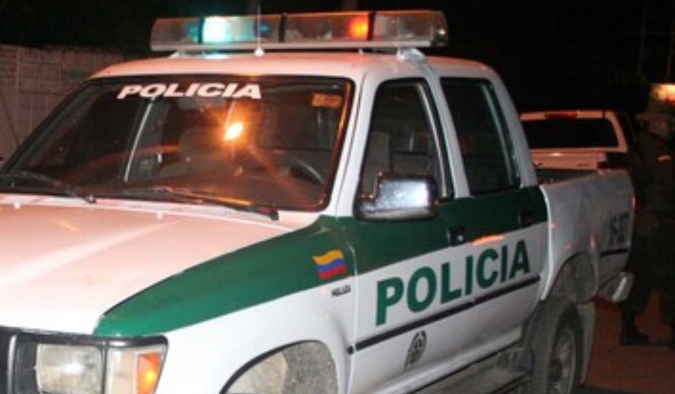 Investigan la muerte de una mujer durante procedimiento estético en Kennedy 1 Investigan la muerte de una mujer durante procedimiento estético en Kennedy