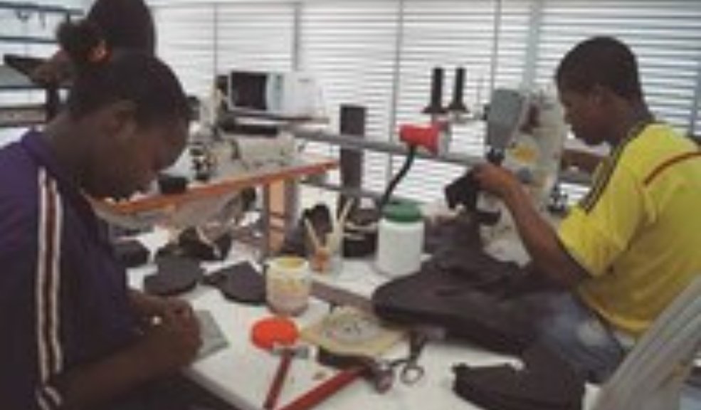 Minciencias y Estados Unidos apoyarán a jóvenes emprendedores 6 Minciencias y Estados Unidos apoyarán a jóvenes emprendedores El Gobierno Nacional y científicos de Estados Unidos se unieron para poner en marcha el proyecto ‘Jóvenes de Ciencia para la Paz’,