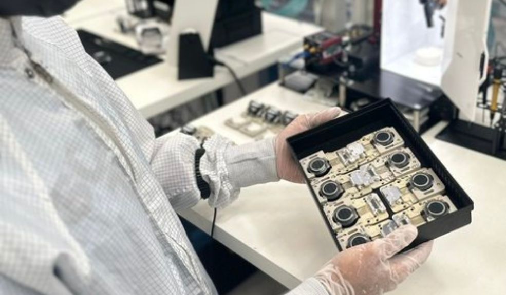 Autorizaron a empresa de Elon Musk para que implante chips cerebrales en humanos