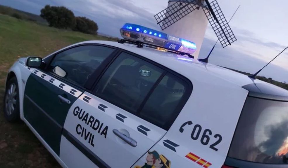 Trabajadores colombianos eran víctimas de explotación laboral en España