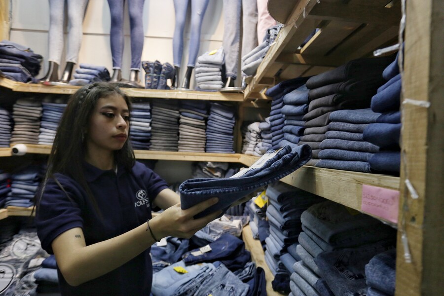 Ojo a las recomendaciones si piensa hacer compras para el Día de la Madre Tenga presente las recomendaciones al momento de realizar compras por internet o en establecimientos comerciales por la celebración del Día de la Madre.
