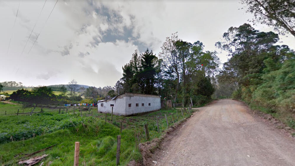 Repudiable: mujer fue víctima de abuso sexual en Facatativá En la madrugada de este martes se presentó un repudiable caso de abuso sexual contra una mujer en una vereda de Facatativá (Cundinamarca).