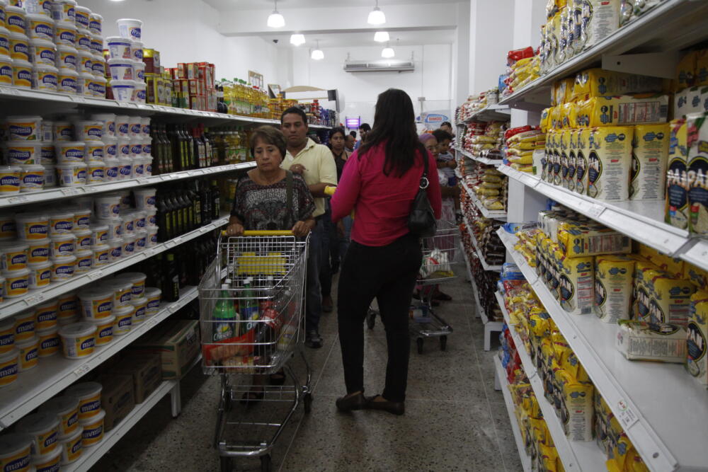 En la juega con la reducción de precios 1 En la juega con la reducción de precios