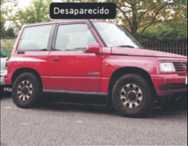 Torturan y asesinan a comerciante en Soacha 2 Torturan y asesinan a comerciante en Soacha Al comerciante lo hallaron torturado y asesinado al interior de una finca en el municipio de Soacha.