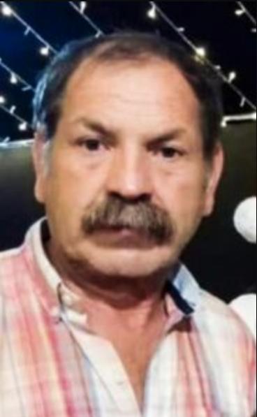 Torturan y asesinan a comerciante en Soacha 1 Torturan y asesinan a comerciante en Soacha Al comerciante lo hallaron torturado y asesinado al interior de una finca en el municipio de Soacha.