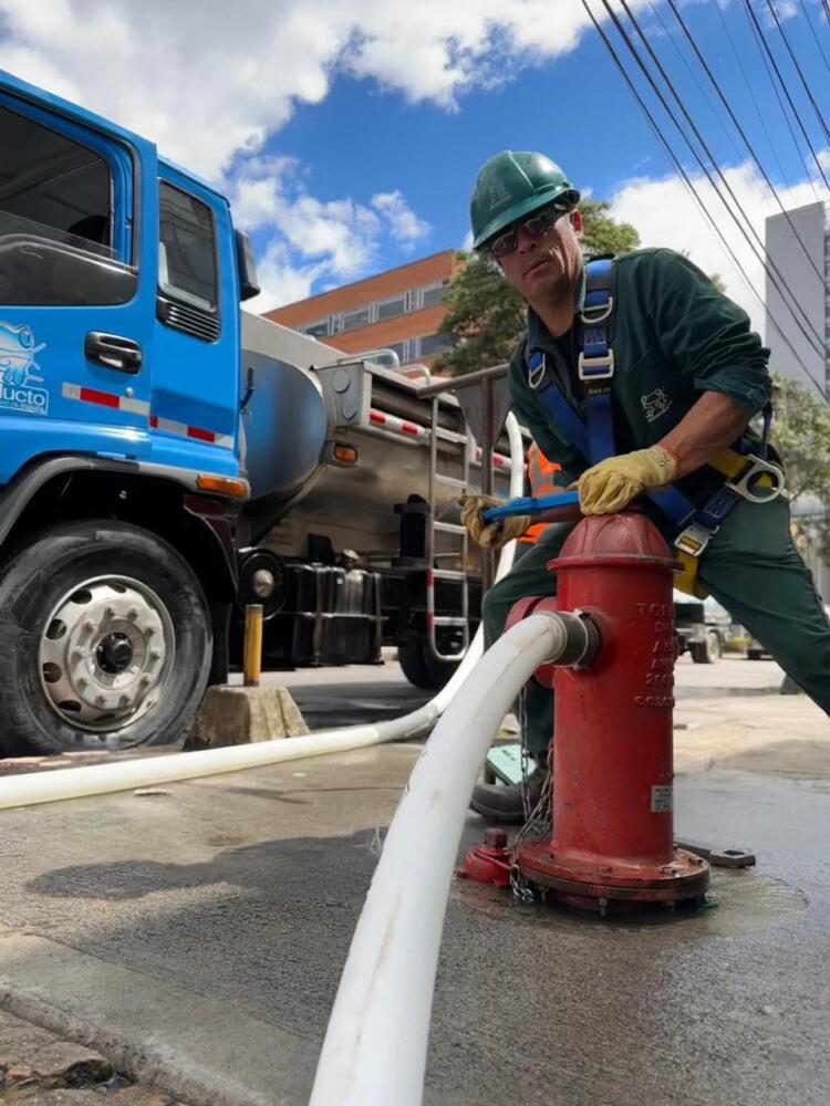 Estas localidades se quedarán sin suministro de agua hoy Las siguientes localidades no tendrán suministro de agua durante este miércoles 31 de mayo del 2023.