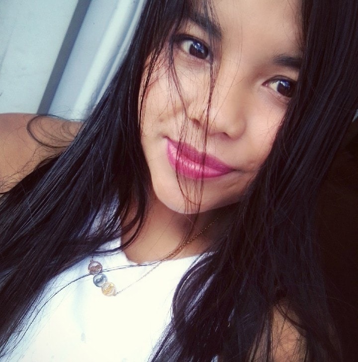 Infames asesinaron a una mujer por no dejarse robar en Cundinamarca La mujer fue asesinada en el municipio de El Rosal, en Cundinamarca.