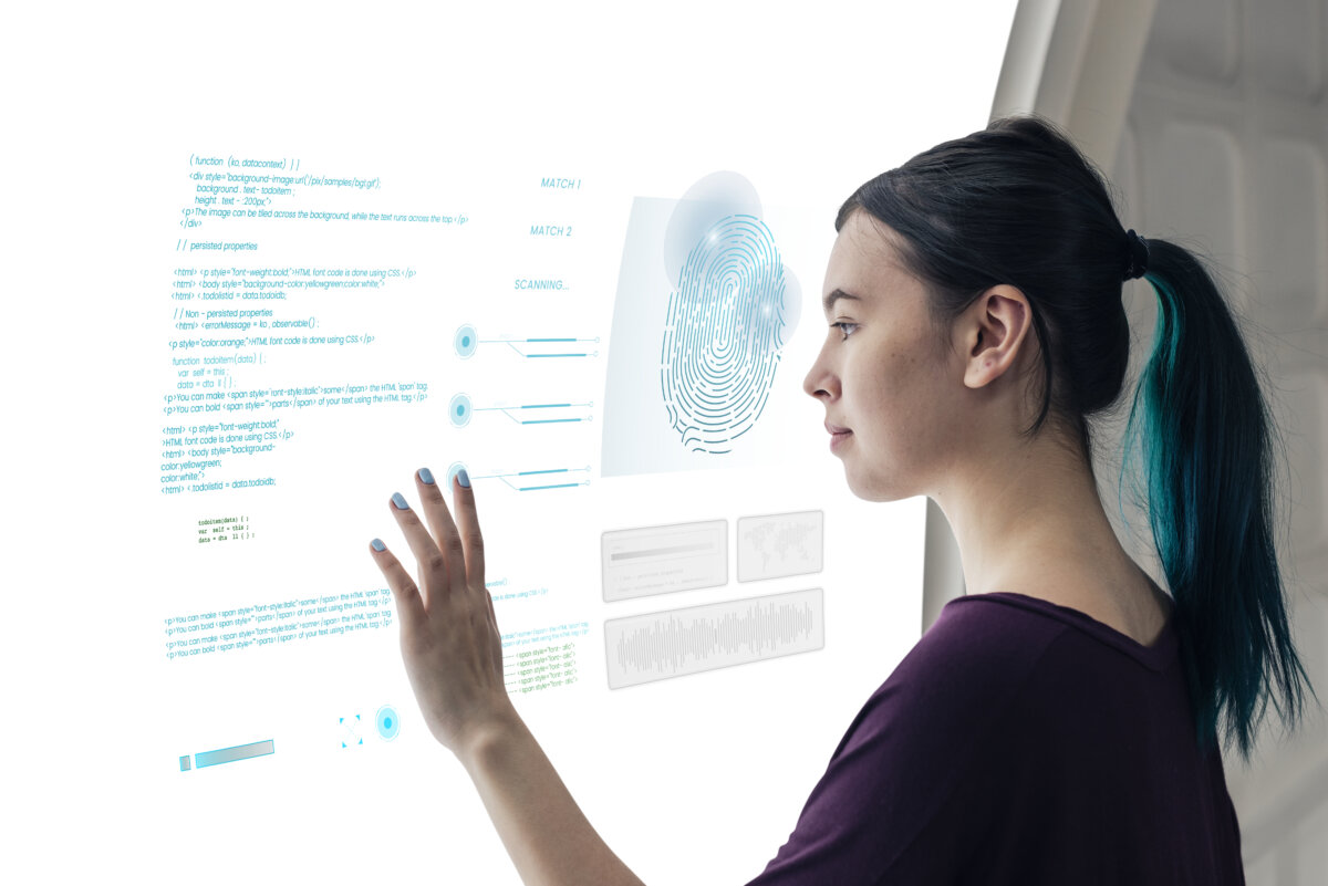 Estos son los trabajos que sobrevivirán a la inteligencia artificial Profesiones relacionadas con escritura y creatividad, y otros cientos de labores, están en riesgo por la inteligencia artificial.