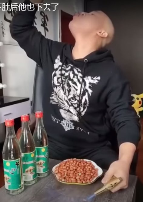 Influencer murió por intentar cumplir un reto viral