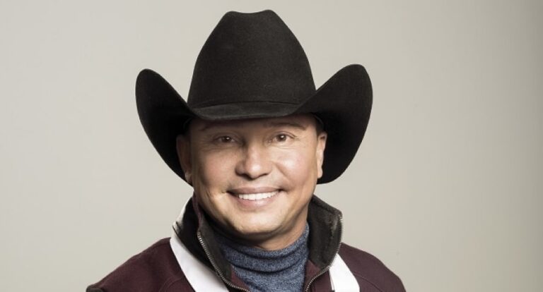 Robaron a Giovanny Ayala y no fue en Colombia, ¡ojo!