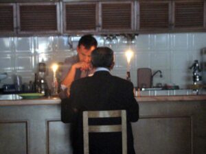 Estos son los cortes de luz en Bogotá para este jueves