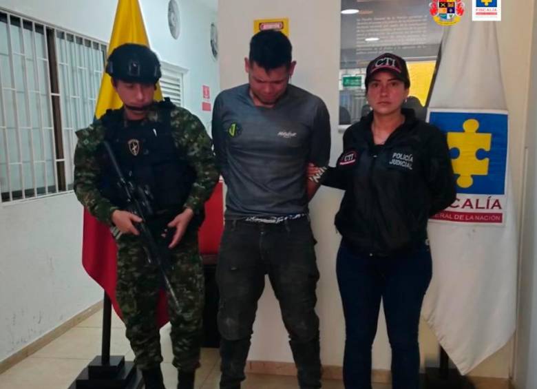 Esto dijo Picap sobre los casos de abuso sexual en Bogotá y Soacha 1 Esto dijo Picap sobre los casos de abuso sexual en Bogotá y Soacha Picap se manifestó sobre las capturas de los conductores adscritos a la aplicación señalados de abuso sexual.