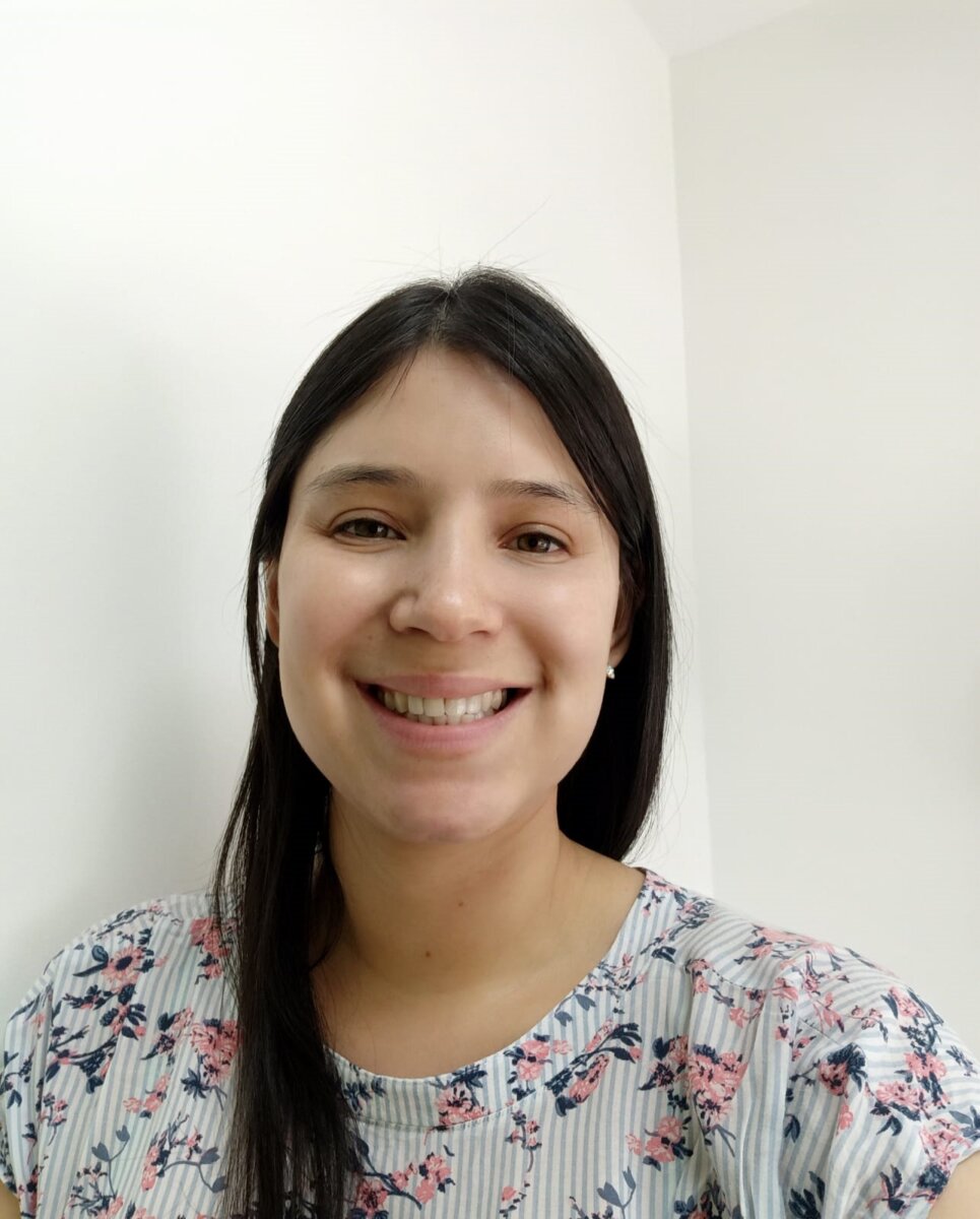 ¡Qué miedo ser mujer en Colombia! Q'HUBO le trae un informe especial con historias, cifras, rutas de atención y opiniones de expertos ante el alarmante panorama de feminicidios en nuestro país.