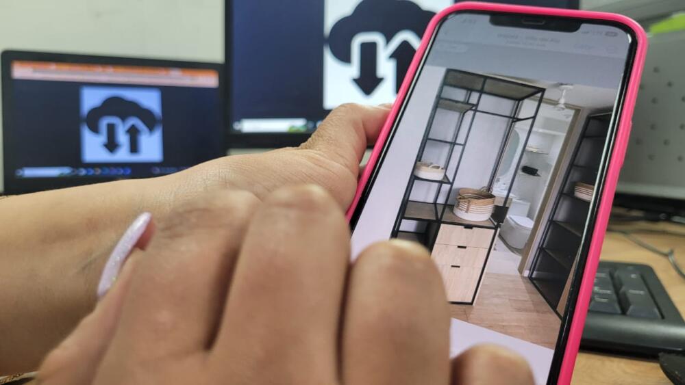 ¿Cómo pasar fotos y videos de un iPhone al computador? Aquí le enseñamos ¿Cómo pasar fotos y videos de un iPhone al computador? Aquí le enseñamos