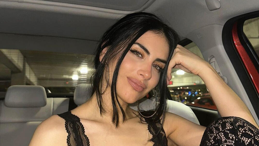 ¿Qué le pasó al papá de Jessica Cediel? La presentadora genera preocupación La reconocida modelo Jessica Cediel anunció a través de sus redes su regreso a Colombia por una emergencia familiar. La presentadora lleva varios años viviendo en Miami, pero esta semana tuvo que volver a Bogotá, donde viven sus papás.