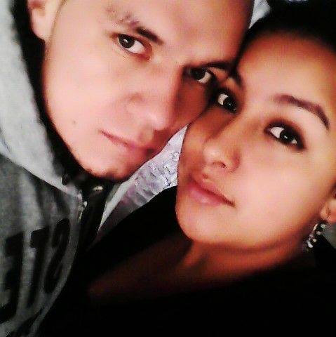 ¿Quién se hará cargo del hijo de Erika Aponte? La Alcaldesa de Bogotá, Claudia López, se pronunció sobre el aberrante caso de feminicidio de Erika Aponte y lo que sucederá con su hijo.