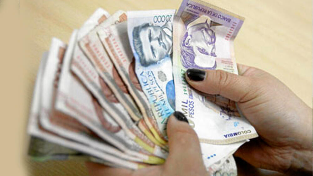 ¿Sabe cuánto le deben pagar por la prima de mitad de año?