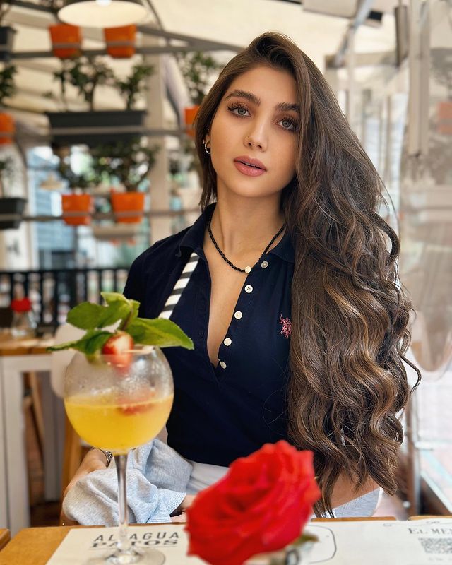 Este es el apuesto y misterioso novio de Shaira 1 Este es el apuesto y misterioso novio de Shaira Shaira le dedicó emotiva canción a quien sería su nuevo novio. Aquí el video.