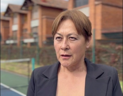Alina Lozano no estará en la tercera temporada de ‘Pedro el Escamoso’ 1 Alina Lozano no estará en la tercera temporada de ‘Pedro el Escamoso’ A la expectativa está el público, por lo que será el regreso a las pantallas de Pedro Coral, el recordado protagonista de ‘Pedro el Escamoso’, quien fue muy popular gracias al actor Miguel Varoni.