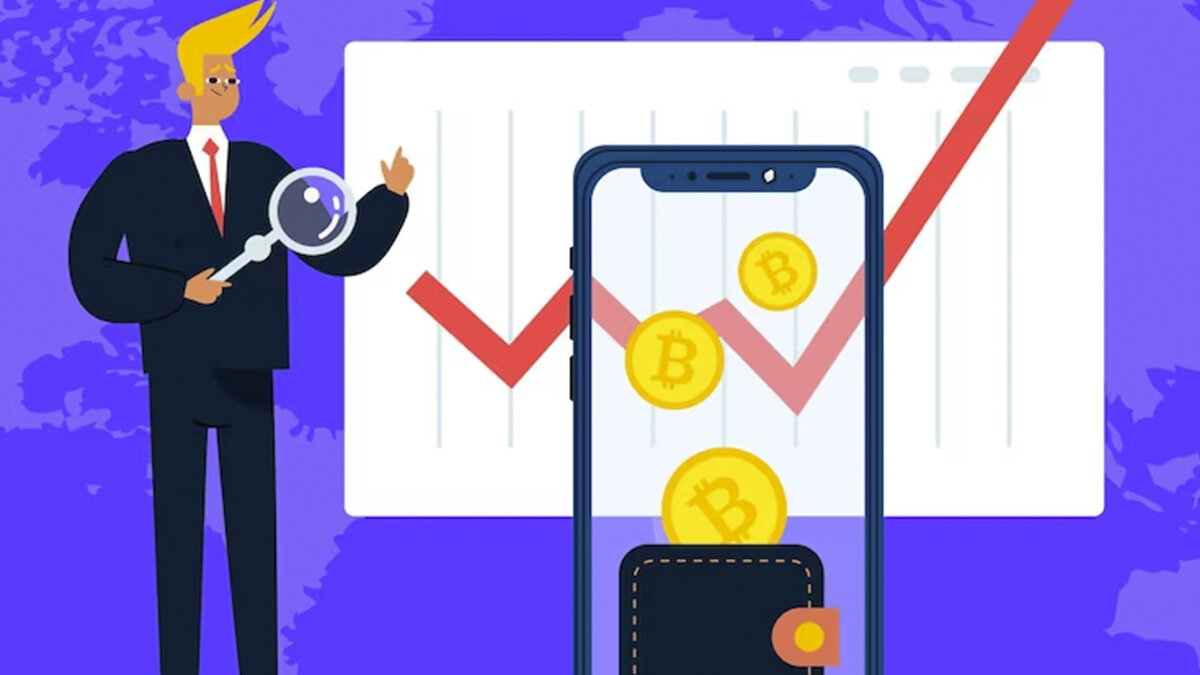 Apps para que invierta el billete de la prima En junio la mayoría de los trabajadores del país empiezan a hacer cuentas con sus ingresos porque llega la denominada ‘prima de servicios’, de mitad de año o como se le dice popularmente: ‘Las primas’.