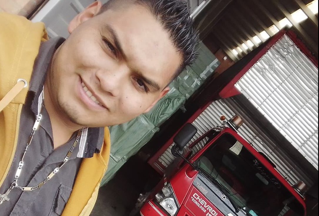 Así se desató la riña que acabó con Juan Sebastián en Suba Se conocen detalles del crimen de Juan Sebastián, registrado este fin de semana en Suba: se descarta que hinchas de Millonarios lo hayan asesinado.